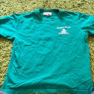 Bogey Boys Shirt